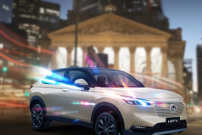 WhatsApp Image 2025-01-03 at 10.35.53