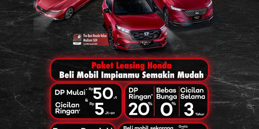 WhatsApp Image 2025-01-03 at 10.35.55 (1)