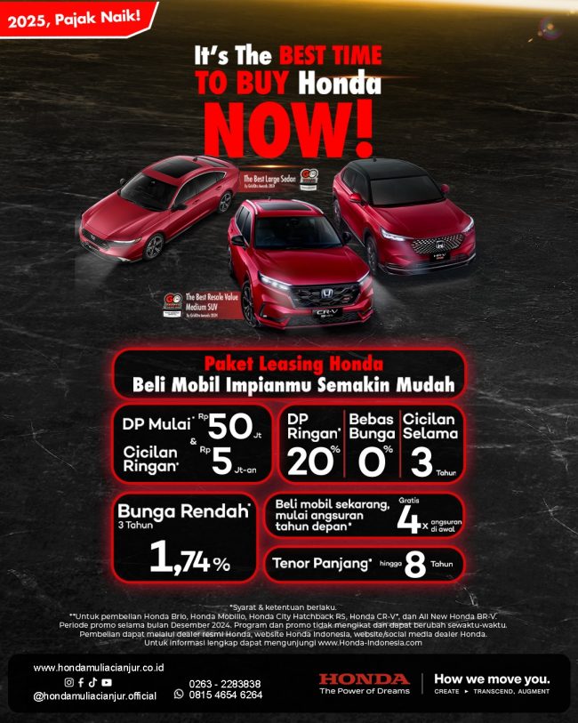 WhatsApp Image 2025-01-03 at 10.35.55 (1)