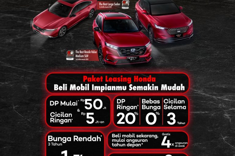 WhatsApp Image 2025-01-03 at 10.35.55 (1)