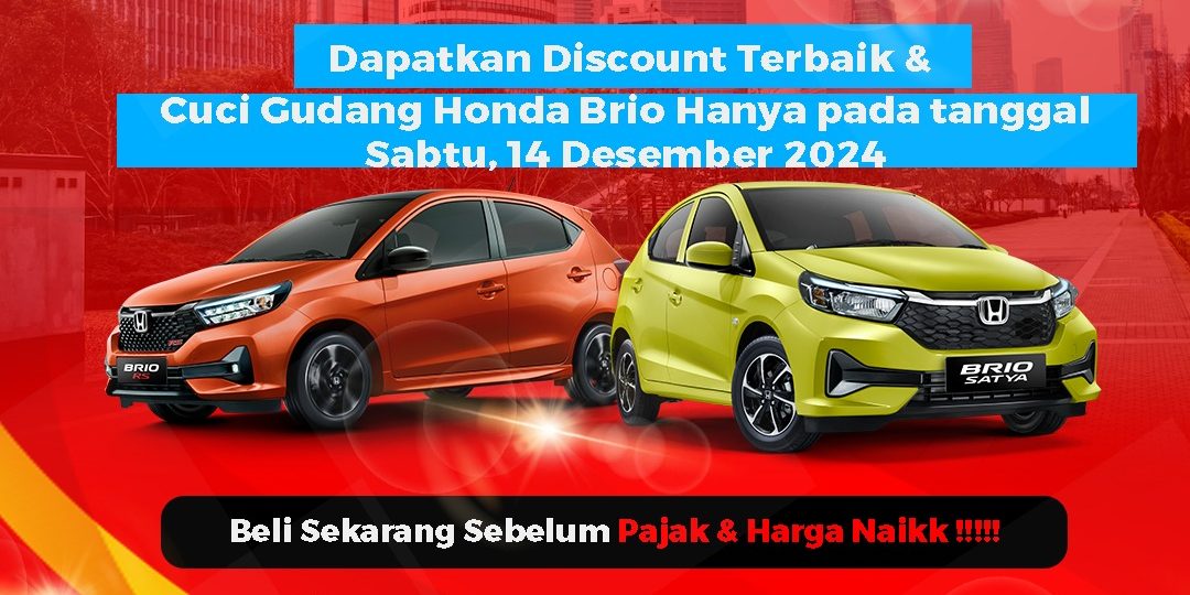 WhatsApp Image 2025-01-03 at 10.35.55 (2)