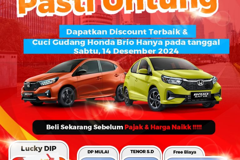 WhatsApp Image 2025-01-03 at 10.35.55 (2)