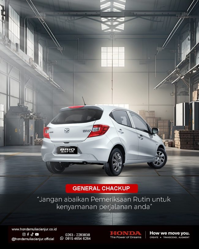 WhatsApp Image 2025-01-03 at 10.35.55