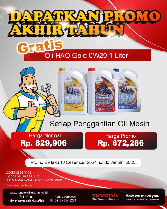 WhatsApp Image 2025-01-03 at 10.35.56 (1)