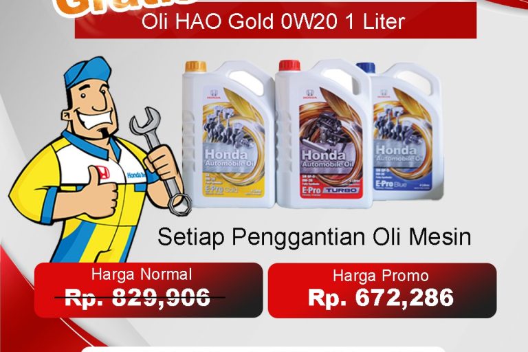 WhatsApp Image 2025-01-03 at 10.35.56 (1)