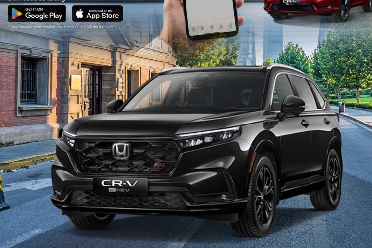 WhatsApp Image 2025-01-03 at 10.35.56 (2)