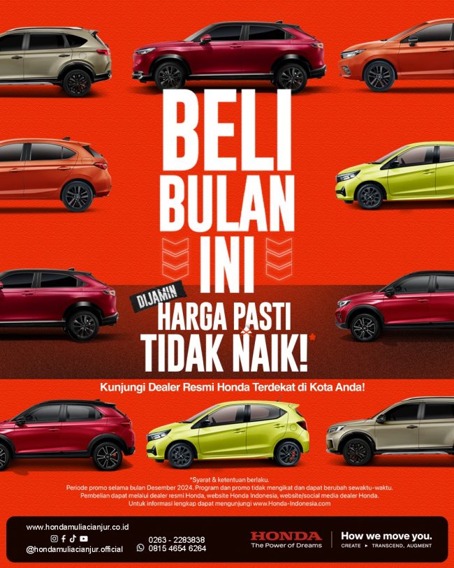 WhatsApp Image 2025-01-03 at 10.35.57 (1)