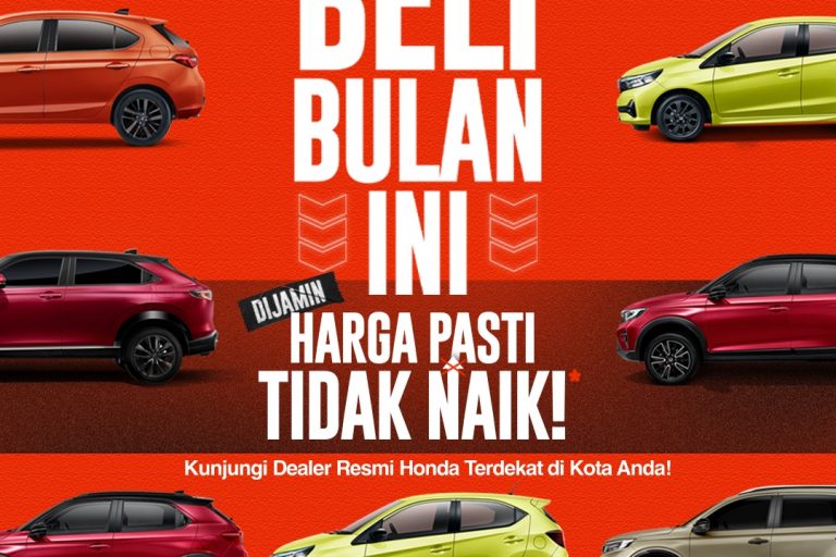 WhatsApp Image 2025-01-03 at 10.35.57 (1)