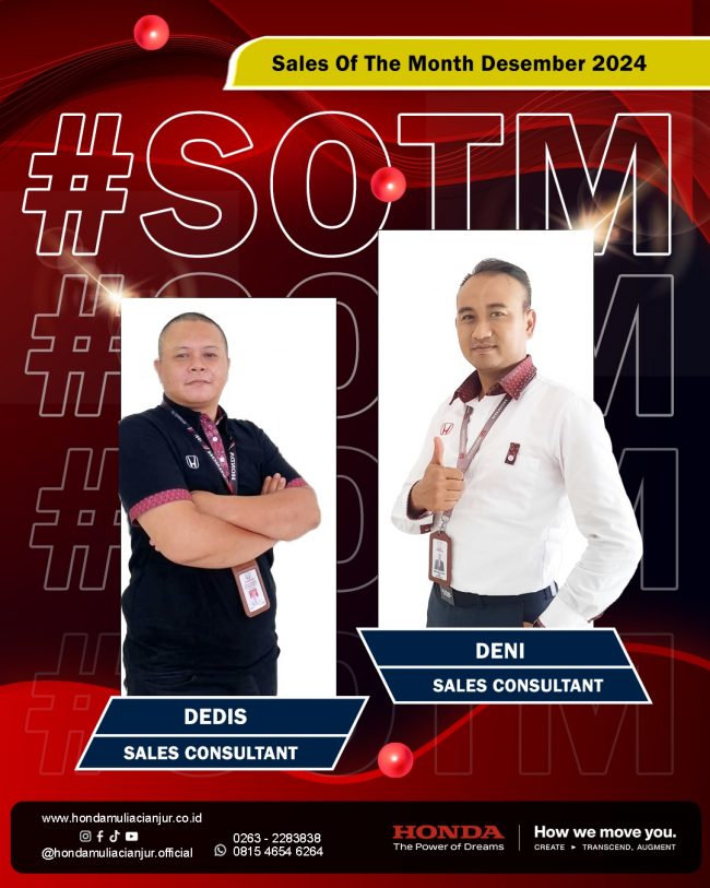 WhatsApp Image 2025-01-30 at 18.12.58