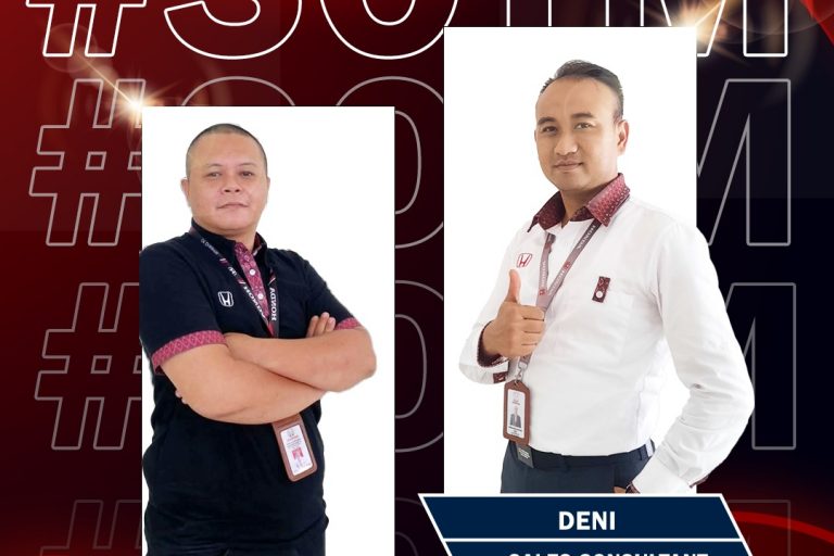 WhatsApp Image 2025-01-30 at 18.12.58