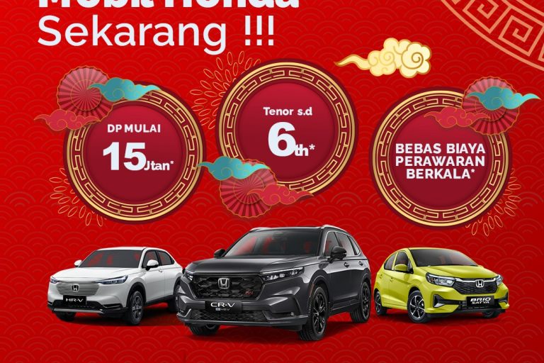 WhatsApp Image 2025-01-30 at 18.12.59 (1)