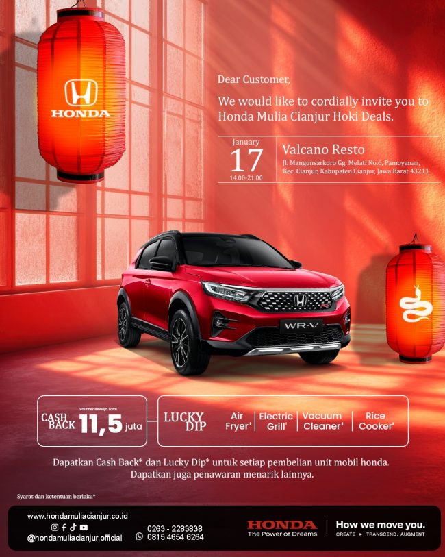 WhatsApp Image 2025-01-30 at 18.12.59