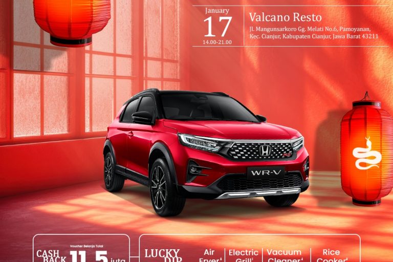 WhatsApp Image 2025-01-30 at 18.12.59