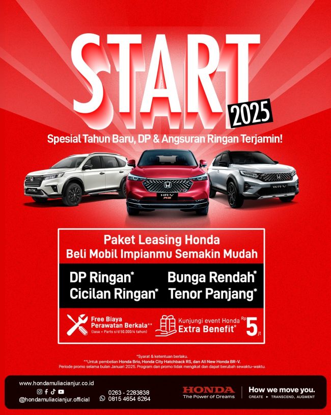 WhatsApp Image 2025-01-30 at 18.13.01 (1)