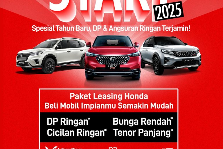 WhatsApp Image 2025-01-30 at 18.13.01 (1)