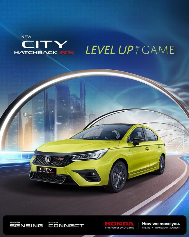 WhatsApp Image 2025-01-30 at 18.13.01