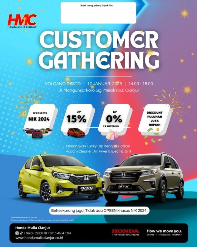 WhatsApp Image 2025-01-30 at 18.13.02 (1)