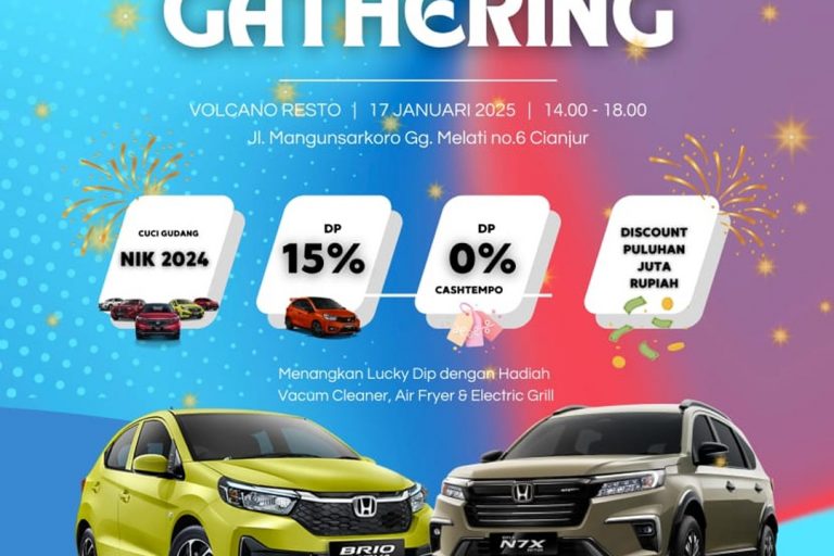 WhatsApp Image 2025-01-30 at 18.13.02 (1)