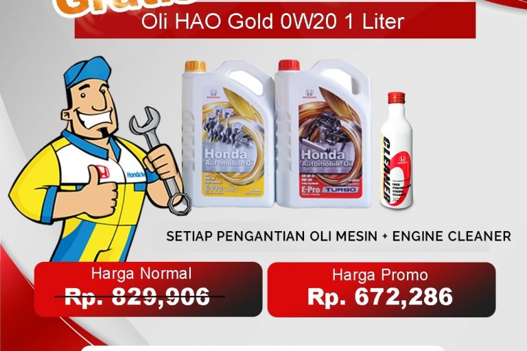 WhatsApp Image 2025-01-30 at 18.13.02 (2)