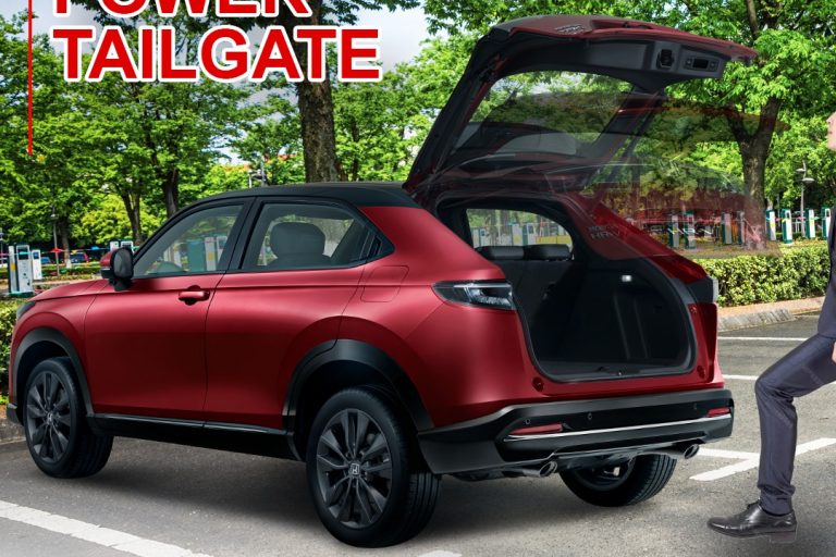 WhatsApp Image 2025-01-30 at 18.13.02