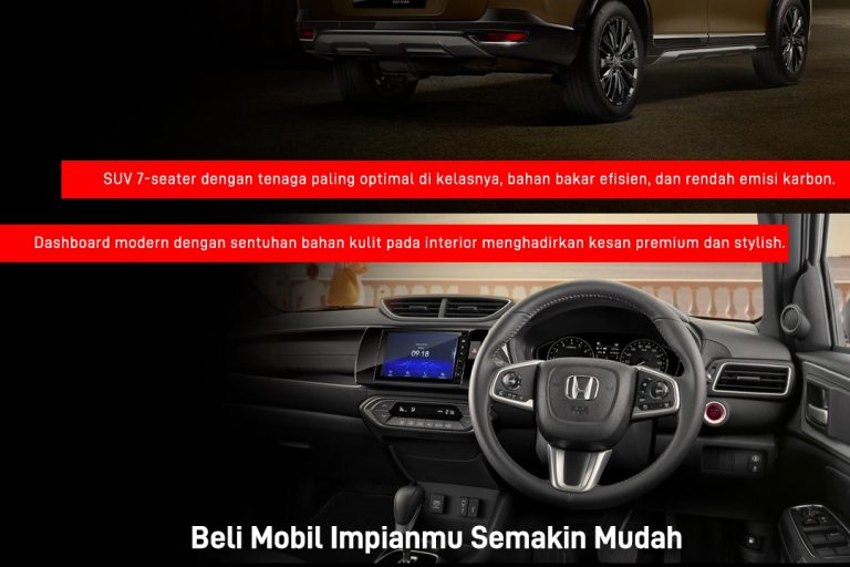 WhatsApp Image 2025-01-30 at 18.13.03 (1)