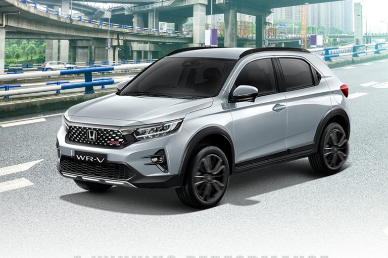 WhatsApp Image 2025-01-30 at 18.13.04