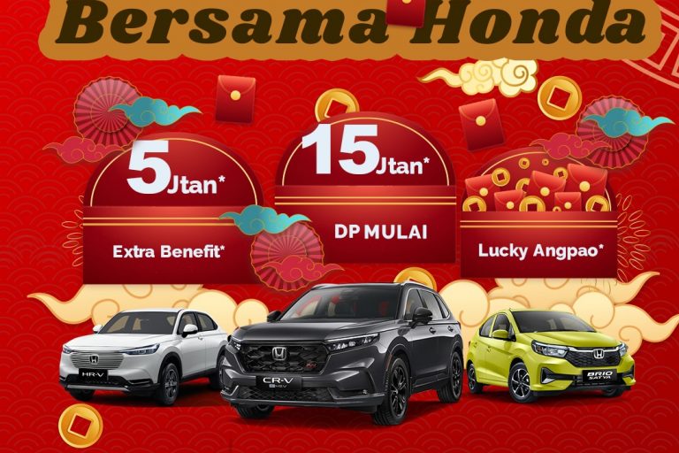 WhatsApp Image 2025-01-30 at 18.13.05