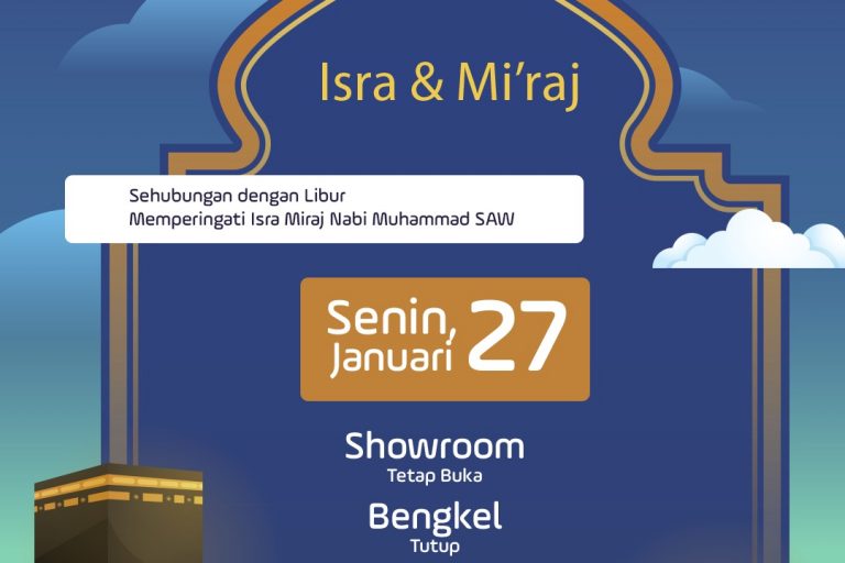 WhatsApp Image 2025-01-30 at 18.13.06 (1)