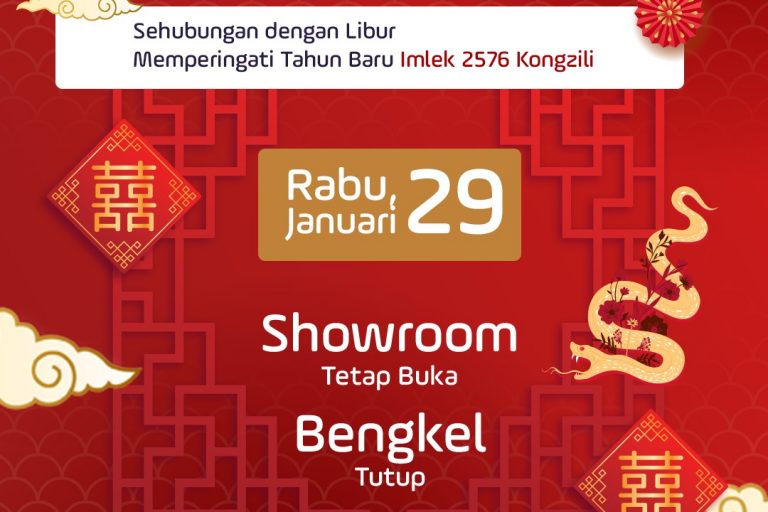 WhatsApp Image 2025-01-30 at 18.13.06 (2)