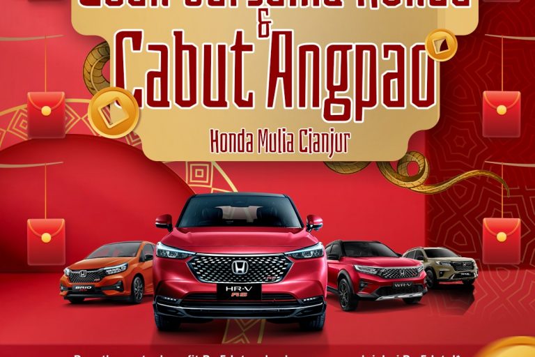 WhatsApp Image 2025-01-30 at 18.13.06