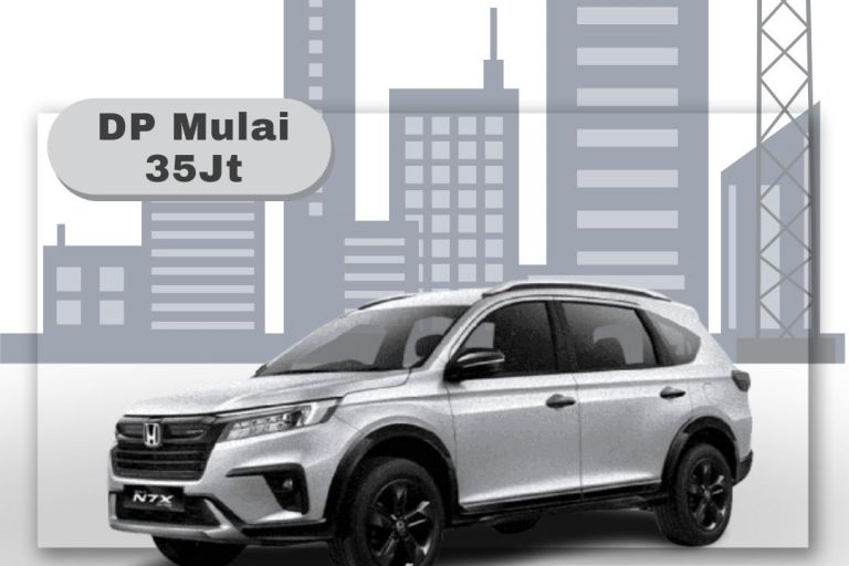 WhatsApp Image 2025-01-30 at 18.13.09