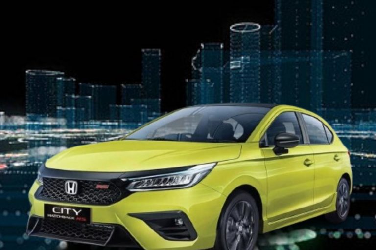 WhatsApp Image 2025-01-30 at 18.13.10 (2)