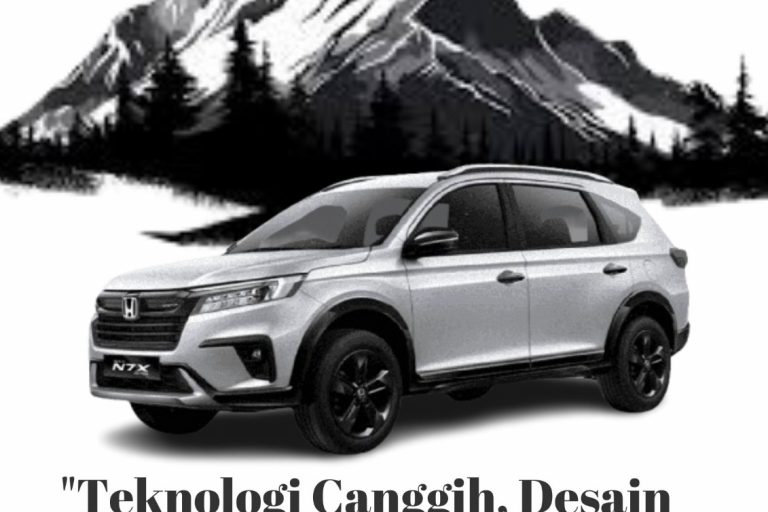 WhatsApp Image 2025-01-30 at 18.13.10 (3)