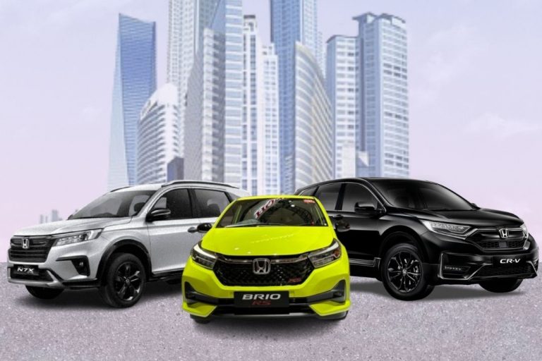 WhatsApp Image 2025-01-30 at 18.13.10