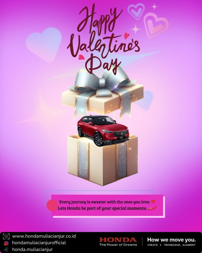 WhatsApp Image 2025-03-20 at 14.29.55 (1)