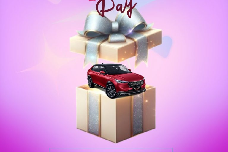 WhatsApp Image 2025-03-20 at 14.29.55 (1)