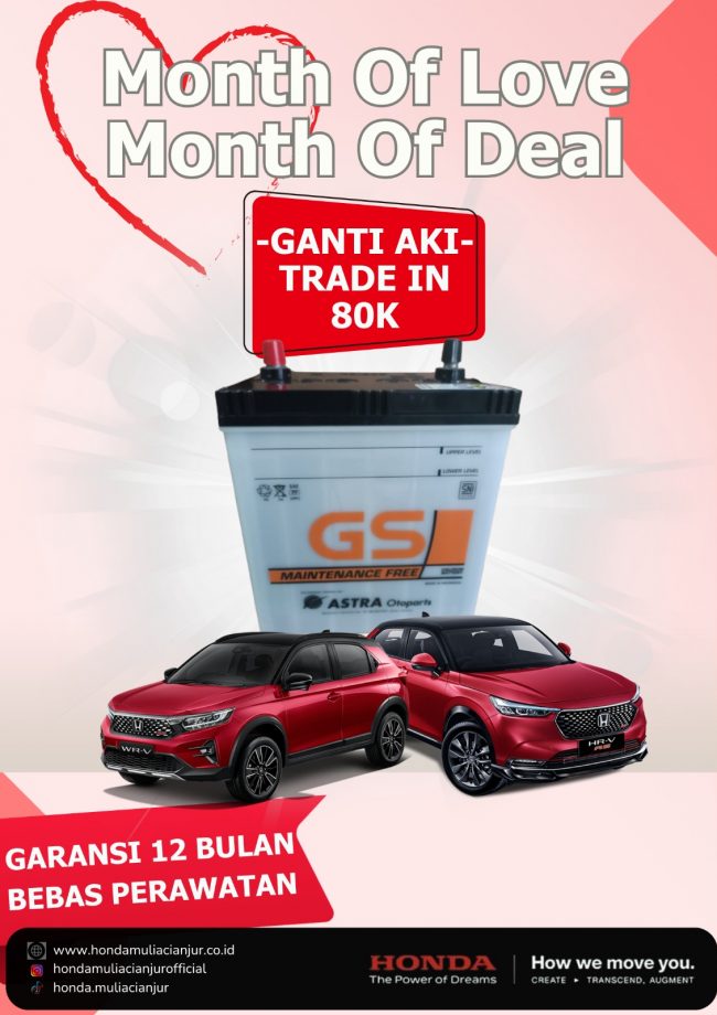 WhatsApp Image 2025-03-20 at 14.29.55