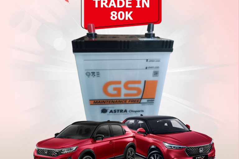 WhatsApp Image 2025-03-20 at 14.29.55