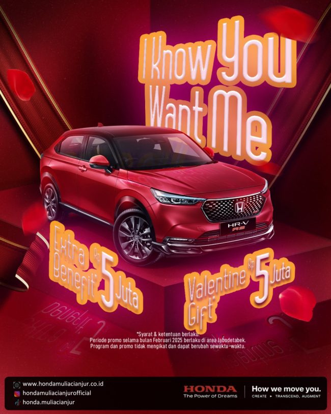 WhatsApp Image 2025-03-20 at 14.29.56 (1)