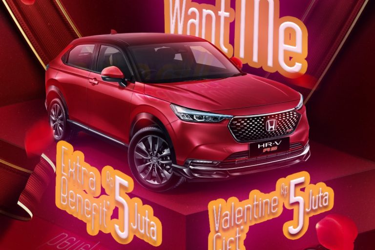 WhatsApp Image 2025-03-20 at 14.29.56 (1)