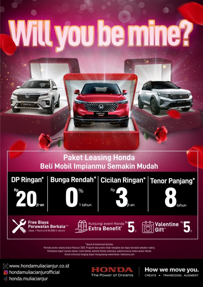 WhatsApp Image 2025-03-20 at 14.29.56