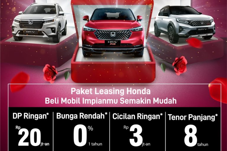 WhatsApp Image 2025-03-20 at 14.29.56