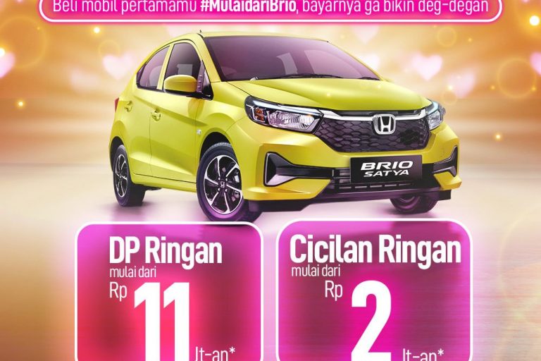 WhatsApp Image 2025-03-20 at 14.29.57