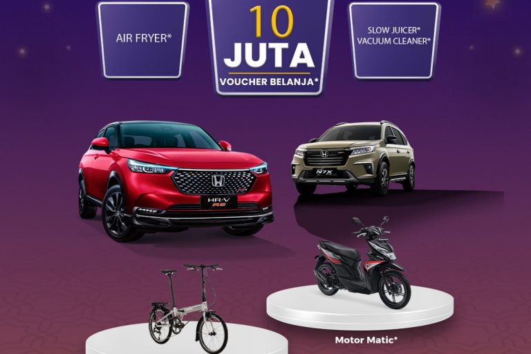 WhatsApp Image 2025-03-20 at 14.31.03