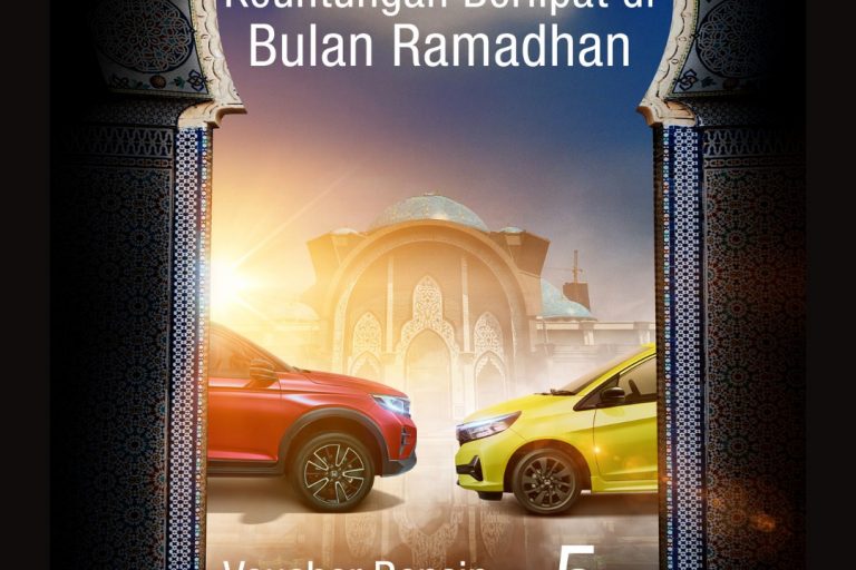 WhatsApp Image 2025-03-20 at 14.31.22