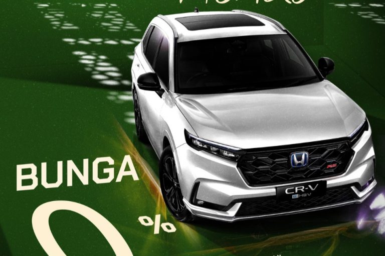 WhatsApp Image 2025-03-20 at 14.31.41