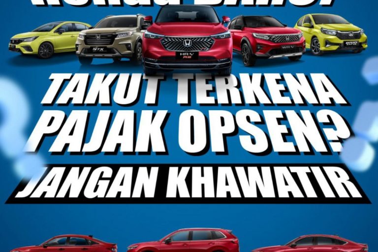 WhatsApp Image 2025-03-20 at 14.32.12