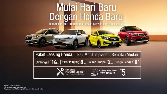 WhatsApp Image 2025-04-09 at 10.20.30