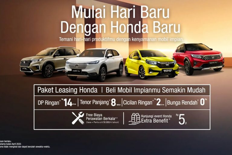 WhatsApp Image 2025-04-09 at 10.20.30