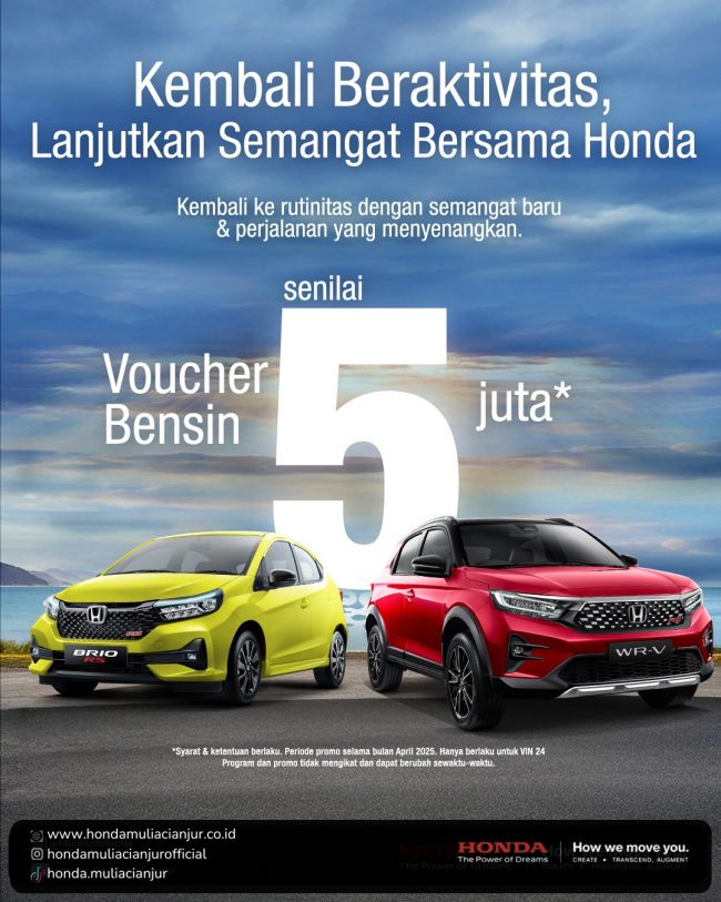 WhatsApp Image 2025-04-09 at 10.22.32